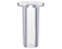 Wellis by Rising Dragon LED fitting - Click to enlarge