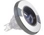LVJ 5" Wellis Roto jet - Click to enlarge
