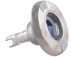 LVJ Medium Dse - Wellis Directional 3"