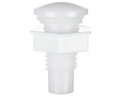 Rising Dragon wei 19 mm
