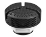 Waterway Ultra-Flo 2" suction - Click to enlarge