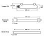 Wellis UV-C disinfection system - Click to enlarge