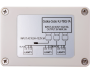 Wellis light controller, reconditioned - Click to enlarge