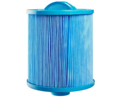 CD18M filter