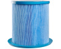 Filter JP13M / Jacuzzi Premium - Zum Vergr&ouml;&szlig;ern klicken