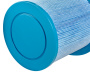 Filter JP13M / Jacuzzi Premium - Zum Vergr&ouml;&szlig;ern klicken