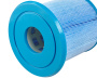 Filter JP13M / Jacuzzi Premium - Zum Vergr&ouml;&szlig;ern klicken