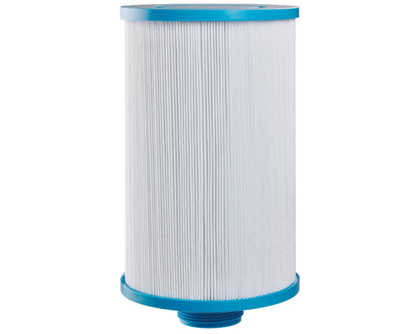 Filtro Magnum O224 / O2 Spas, Vortex Spas - Haga clic para ampliar