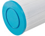 Filtro Magnum O224 / O2 Spas, Vortex Spas - Haga clic para ampliar