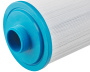 Filtro Magnum O224 / O2 Spas, Vortex Spas - Haga clic para ampliar