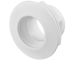 Filter mount 1.5" MPT