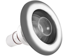 Dse Waterway Whirlpool Directional LED - zum Einschrauben