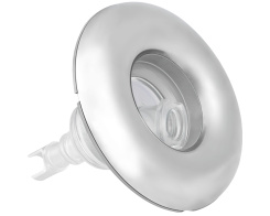 Dse Waterway Poly Storm zum Einschrauben - Roto LED Edelstahl