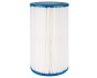 FF42TC-P4 filter / Freeflow Spas - Click to enlarge