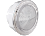Rising Dragon 5" light housing assembly - Click to enlarge