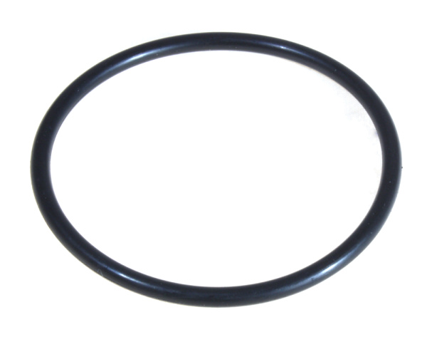 O-Ring fr Espa Wiper3 berwurfmutter - Zum Vergr&ouml;&szlig;ern klicken