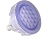 LVJ cup holder light lens - Click to enlarge
