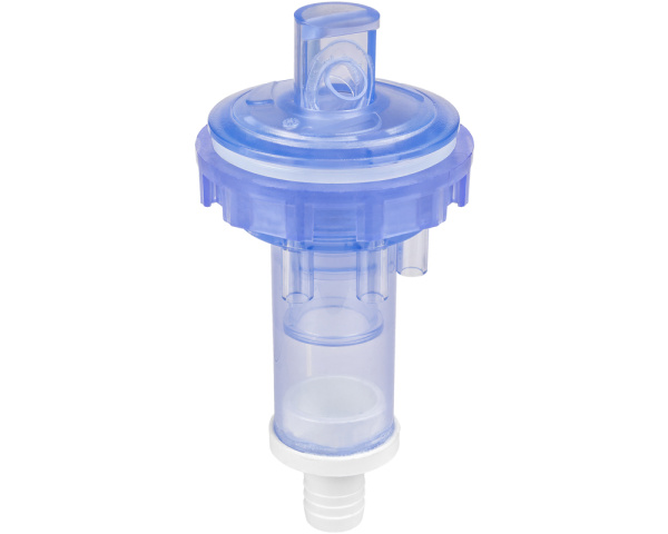 Fuente LVJ Pop-up LED - Haga clic para ampliar