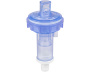 Fuente LVJ Pop-up LED - Haga clic para ampliar