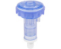 Fuente LVJ Pop-up LED - Haga clic para ampliar