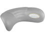 Maax Spas headrest - neck collar - Click to enlarge