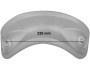 Maax Spas headrest - neck collar - Click to enlarge