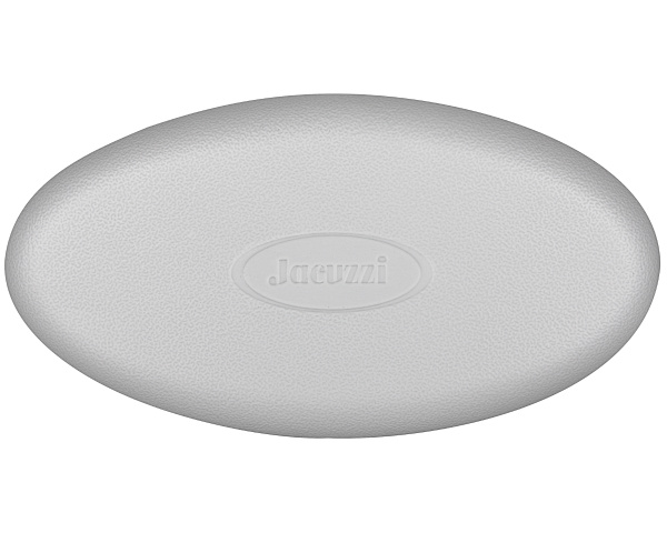 Reposacabezas Jacuzzi - Serie J-200 - Haga clic para ampliar