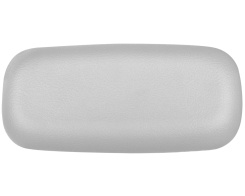 Sundance Spas headrest - 680 Series
