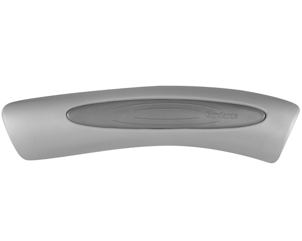 Reposacabezas Sundance Spas - Wrap around - Haga clic para ampliar