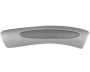 Reposacabezas Sundance Spas - Wrap around - Haga clic para ampliar