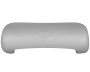 L.A. Spas headrest - Waterfall - Click to enlarge