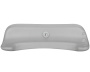L.A. Spas headrest - Waterfall - Click to enlarge