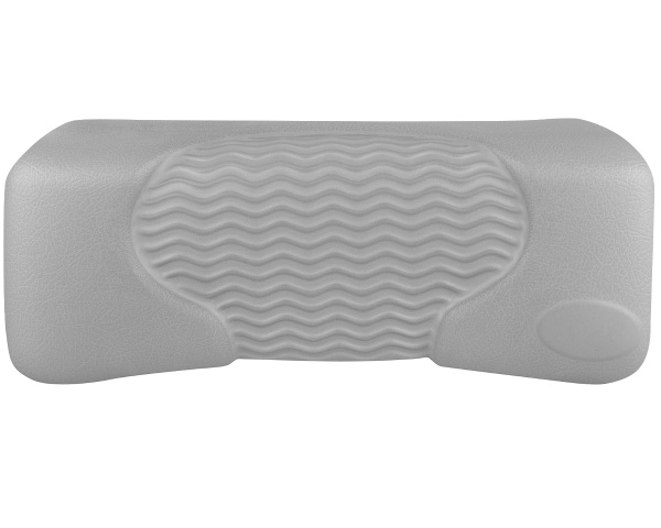 Nackensttze Artesian Spas - Island Lounger - Zum Vergr&ouml;&szlig;ern klicken