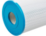 Filtre Magnum SpaQuip SQ50 - Cliquez pour agrandir