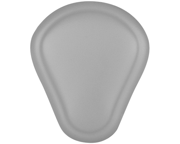 Wellis V2 Steuerventilgriff - Zum Vergr&ouml;&szlig;ern klicken
