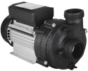 Bomba de circulacin Balboa de 0,25HP