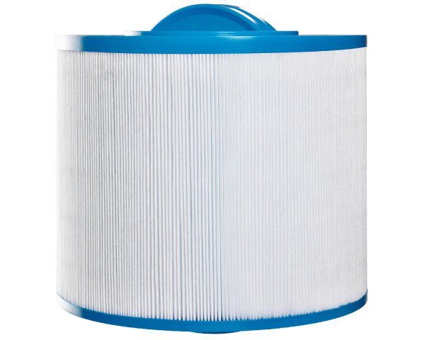 Filtro PVT50WH-F2L / Vita Spa - Haga clic para ampliar