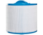 Filtro PVT50WH-F2L / Vita Spa - Haga clic para ampliar