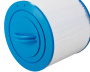 Filtro PVT50WH-F2L / Vita Spa - Haga clic para ampliar