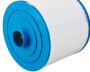 Filtro PVT50WH-F2L / Vita Spa - Haga clic para ampliar