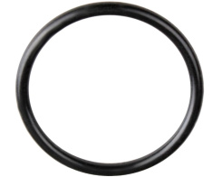 36 mm Waterway o-ring