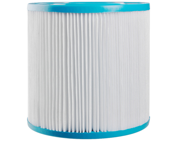 Filtro EM25 - Haga clic para ampliar