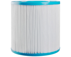 EM25 filter
