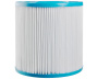 Filtro EM25 - Haga clic para ampliar