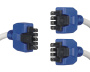 J&J Electronics LED controller WC-25 - Click to enlarge