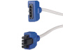 Cable conector + 6 ledes Balboa - Haga clic para ampliar