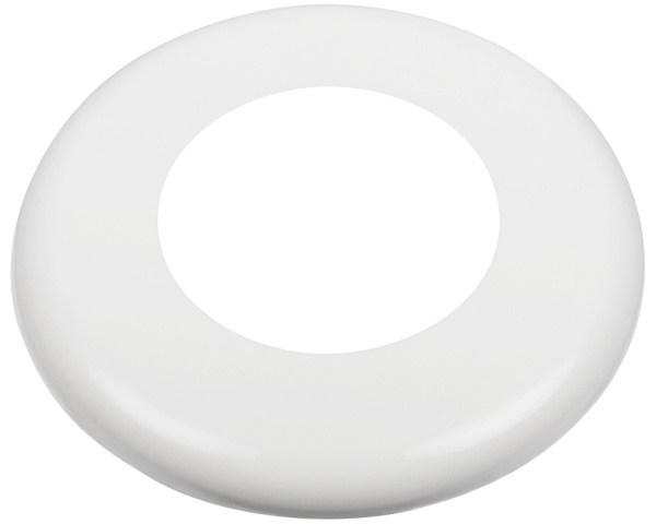 Embellecedor Waterway para montaje en pared - Haga clic para ampliar