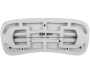 Wellis headrest - AF00061 - Click to enlarge