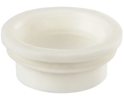 Waterway 1" air control valve gasket