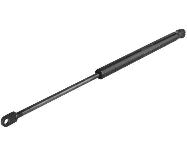 Cover Valet Gas Shock CV250 - Click to enlarge